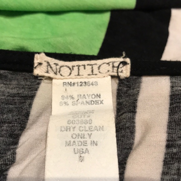 Summer Dress - Picture 5 of 5